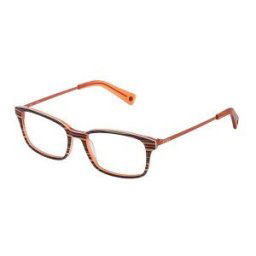 Óculos De Sting Infantil Vsj6645005gr