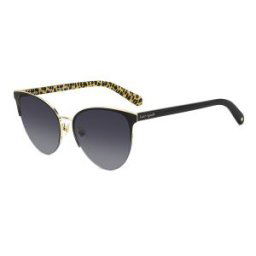 Óculos De Sol Kate Spade Mulheres Izarags807f79