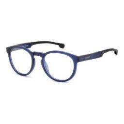 Carrera Ducati Óculos Ducati Carrera Masculino Carduc 019 Pjp F
