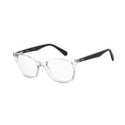 Óculos Para Mulheres Polaroid Pld-d423-900