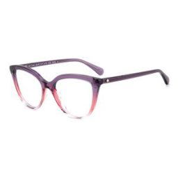 Óculos De Mulher Kate Spade Hana-s1vf217
