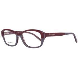 Óculos De Vista Dsquared2 Mulher Dq5117-071-54