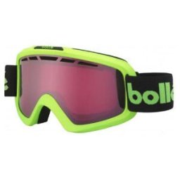Óculos De Ski Bolle Unisex Novaii21343