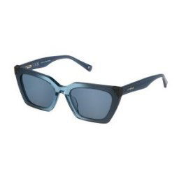 Óculos De Sol Sting Para Mulheres Sst495-5506pe