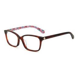 Óculos De Mulher Kate Spade Miriamg086f21