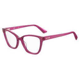 Óculos Moschino Para Mulher Mos595-mu1