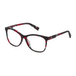 Óculos De Mulher Sting Vst183550gec