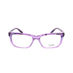 Óculos Pucci Para Mulheres Ep2664904