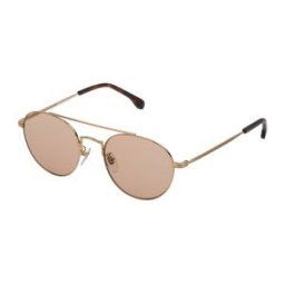 Óculos De Sol Lozza Homem Sl2313m530349