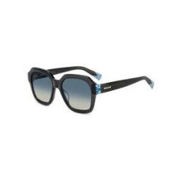 Óculos De Sol Missoni Mis0129s2tm
