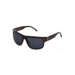 Óculos De Sol Lozza Homem Sl4262-580714