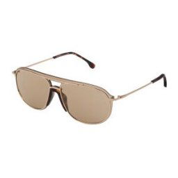 Óculos De Sol Lozza Homem Sl2338m99300g