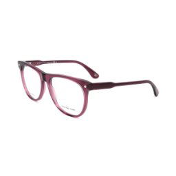 Óculos De Vista Bottega Veneta Unisex Bv282367