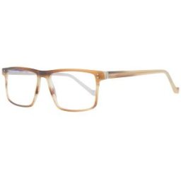 Óculos Hackett Homem Heb20918754