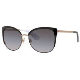 Óculos De Sol Kate Spade Mulheres Genicesrrcf7f