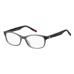 Óculos Para CrianÇas Tommy Hilfiger (7-10) Th-1929-kb7