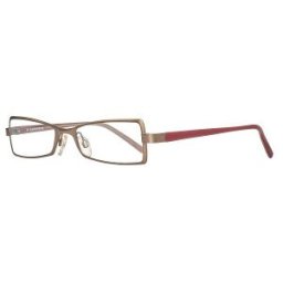 Óculos Rodenstock Para Mulheres R4701-d
