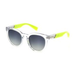 Óculos De Sol Furla Mulher Sfu687-510p79