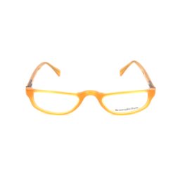 Óculos De Sol Ermenegildo Zegna Vz351606ds