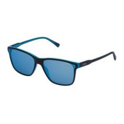 Óculos De Sol Homem Sting Sst133576x6b