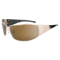 Óculos De Sol Sting Unisex Ss4712-383