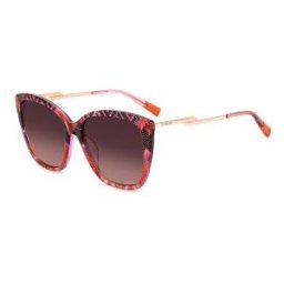 Óculos De Sol Missoni Mis0123gssdh