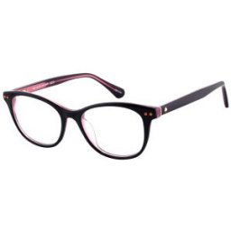 Óculos De Mulher Kate Spade Kamila3h2f217