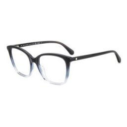 Óculos De Mulher Kate Spade Leannag2m0f41