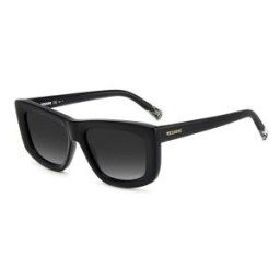 Óculos De Sol Missoni Mis0111s807