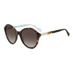 Óculos De Sol Kate Spade Mulheres Jezebelgs086f