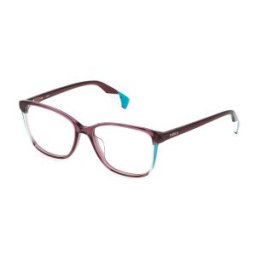 Óculos De Vista Furla Mulher Vfu579-540w48
