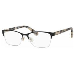 Óculos De Mulher Kate Spade Glorianner7f
