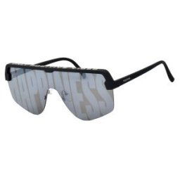 Óculos De Sol Sting Unisex Sst341-996aal