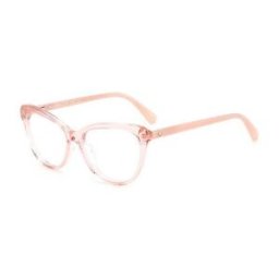 Óculos De Mulher Kate Spade Chantelle35jf