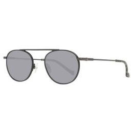 Óculos De Sol Homem Hackett Hsb87006549