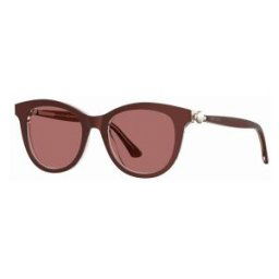 Óculos De Sol Jimmy Choo Mulher Annabethsmwu