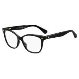 Óculos Kate Spade Para Mulher Adrie-807f316
