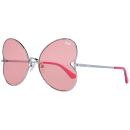 Victoria's Secret Pink Óculos De Sol Victoria's Secret Rosa Mulher Pk0012-5916t