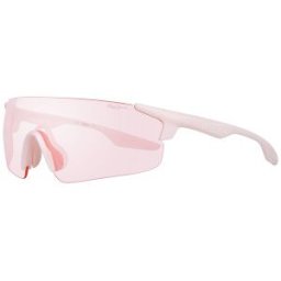 Pepe Jeans Óculos De Sol Jeans Unisex Pj7372-130c4