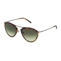 Óculos De Sol Unisexo Sting Sst075520e80