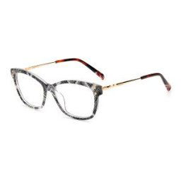 Óculos De Vista Missoni Mulher Mis-0006-s37