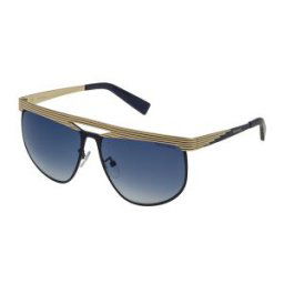 Óculos De Sol Mulheres Trussardi Str178590354