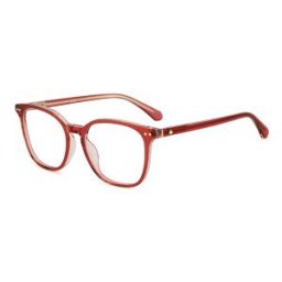Óculos Kate Spade Para Mulher Hermioneg35jf