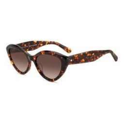 Óculos De Sol De Mulher Kate Spade Junigs086f5ha