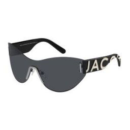 Óculos De Sol Para Mulheres Marc Jacobs Marc737s807