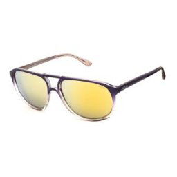 Óculos De Sol Lozza Unisex Sl1872w580n76