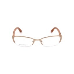 Óculos Femininos Alexander Mcqueen Amq4183wcx