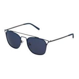 Óculos De Sol Homem Sting Sst136520snf