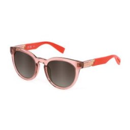 Óculos De Sol Furla Mulher Sfu687-510d48