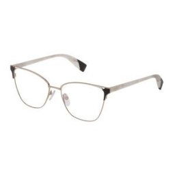 Óculos Furla Para Mulher Vfu360-540492
